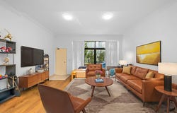 35/1-3 childs street,, Lidcombe, NSW 2141