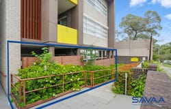 6/11-15 Peggy Street, Mays Hill, NSW 2145