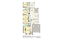 203 Haze Drive, Point Cook, Vic 3030