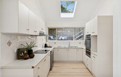 37c Cape Three Points Road, Avoca Beach, NSW 2251