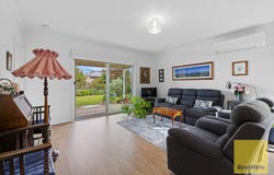 6 Blackwood Drive, Foster, Vic 3960