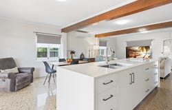 276 Palmerston Highway, Belvedere, Qld 4860