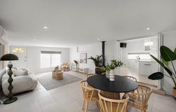 50 Pauls Drive, Valley View, SA 5093