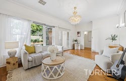 355 The Parade, Kensington Park, SA 5068