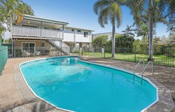 87 Primrose Street, Belgian Gardens, Qld 4810