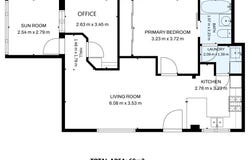 16/126 Terrace Road, Perth, WA 6000