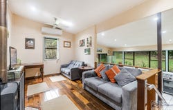 280 Davis Road, Jiggi, NSW 2480