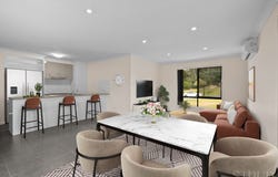 51 Essex Street, Karalee, Qld 4306