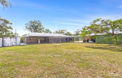 50565 Burnett Highway, Hamilton Creek, Qld 4714