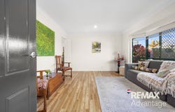 32 Schooner Circuit, Manly West, Qld 4179