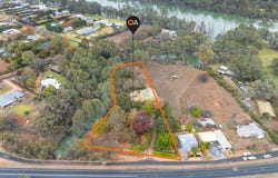 11-13 Adelaide Street, Gol Gol, NSW 2738