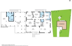 9 Pixley Crescent, Heatley, Qld 4814