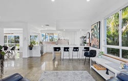 11 Torrelliana Court, Cornubia, Qld 4130