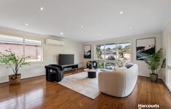 13 Dalroy Crescent, Vermont South, Vic 3133