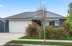 48 Ferry Avenue, Plympton Park, SA 5038
