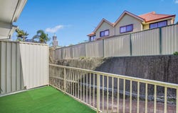 3/29 Harold Street, North Parramatta, NSW 2151