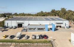 122-124 Compton Road, Woodridge, Qld 4114