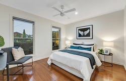 132a Tower Road, Werribee, Vic 3030