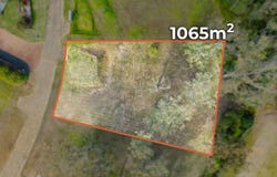 222 Routley Drive, Kooralbyn, Qld 4285