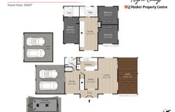 30 Dell Street, Cleveland, Qld 4163