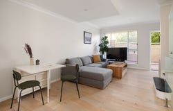 4/65 Bertram Street, Mortlake, NSW 2137