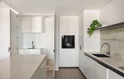 101/66 Pickett Street, Footscray, Vic 3011