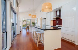 10 Sheoak Street, Fern Bay, NSW 2295