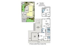 3 Thomas Lawford Place, Croydon Hills, Vic 3136