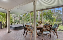 445 Torbanlea Pialba Road, Takura, Qld 4655