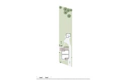 29 Bain Terrace, Trevallyn, Tas 7250
