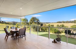 182 Wirrimbi Road, Newee Creek, NSW 2447