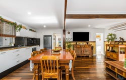 92 Charles Street, Iluka, NSW 2466