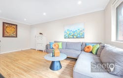 9/6 Eastbourne Road, Homebush West, NSW 2140