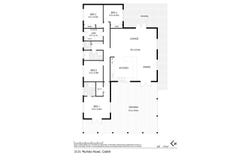 3131 Murbko Road, Cadell, SA 5321