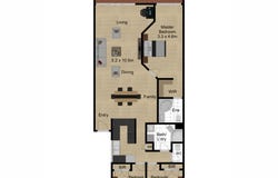 9/27 Leahy Close, Narrabundah, ACT 2604