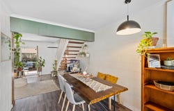5/22-24 Fairweather Street, Yorkeys Knob, Qld 4878