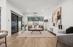 78A Simpson Street, Ballan, Vic 3342