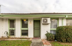7/99 Kirkham Road, Dandenong, Vic 3175