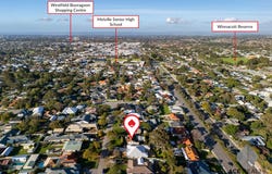 37 Shelshaw Street, Melville, WA 6156