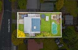 131 Chambers Flat Road, Marsden, Qld 4132