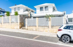 34 Peel Row, Kwinana Town Centre, WA 6167