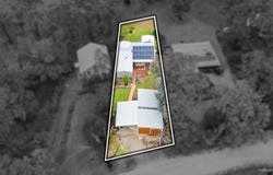 63 Tamboritha Terrace, Coongulla, Vic 3860