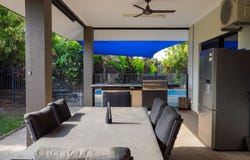 23 Odegaard Drive, Rosebery, NT 0832