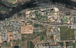 143 Summer Drive, Gol Gol, NSW 2738