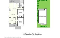116 Douglas Street, Stockton, NSW 2295