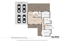 255 Drews Road, Loganholme, Qld 4129