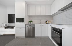 707/90 Swain Street, Gungahlin, ACT 2912