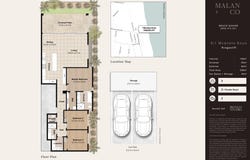 8/1 Murphys Road, Kingscliff, NSW 2487