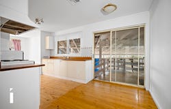 15 Allwood Street, Chifley, ACT 2606