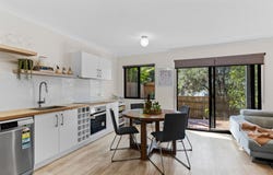 3/35 Tenby Street, Mount Gravatt, Qld 4122